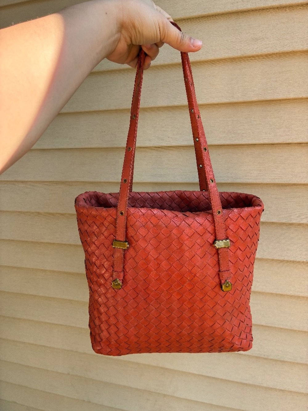 Authentic balenciaga bag